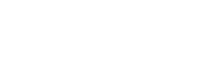 Elsii