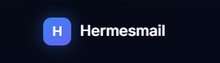 Hermesmail