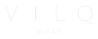 VILQWEAR