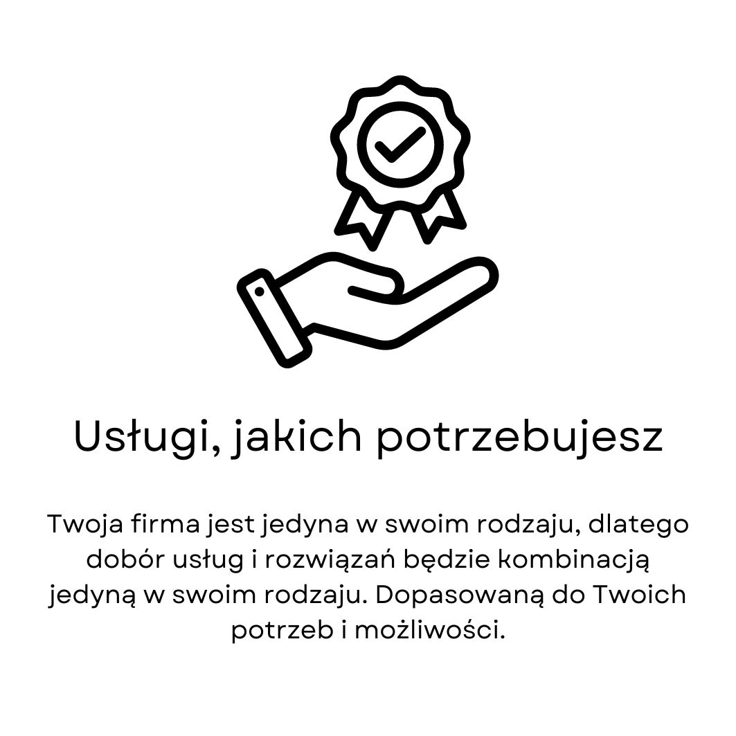 Pozycjonowanie