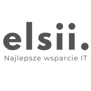 Kompleksowe wsparcie Twojej firmy